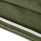 Classic Accessories Patio Lounge Back Cushion Cover, 21x15x4", Heather Fern 60-552-011101-RT - alternate 6